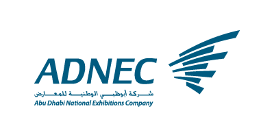 ADNEC — Abu Dhabi National Exhibition Centre