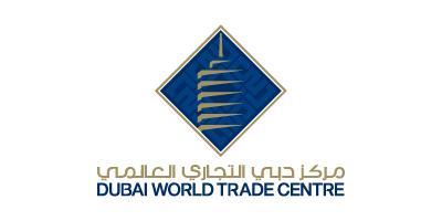 Dubai World Trade Centre
